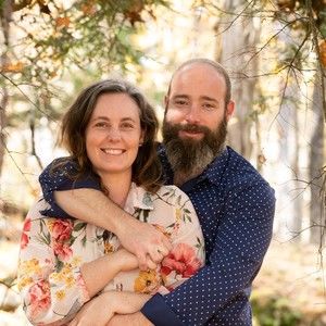 Meet your Posher, Ashlie